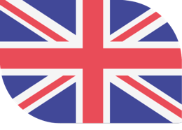 EN-flag