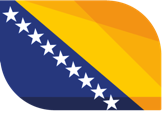 BA-flag