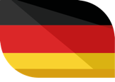 DE-flag